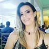 natalia_valli