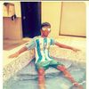 marufahmed8713