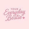 youreverydaybestie1