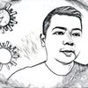 Danu nugraha