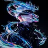 tempest.vn.t