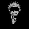 user2688186539376