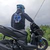 koko.agustin