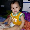 user88102130861543