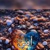 user1619747515561