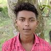 user370506602