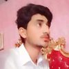zaeeam.rajpoot