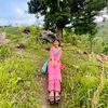 samiksha.limbu18