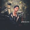 kalubabu156