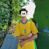 moeyankyaw493