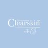clearskinbycj