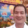 nhat.pham4506