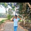 ruhan.islam659