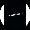 _zihad_bhai_70