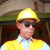 user5165027803442