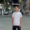 alfnan_yousf