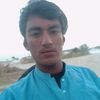 shahzad.khaskheli692