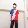 miskaa088