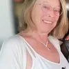 zimmi353