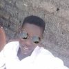 user96290878241410