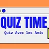 Quiz With Friends