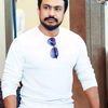 ameenshaikh522