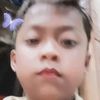 zakitong