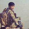 salar.ahmad820