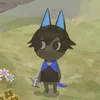 li