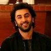 ranbirkapoor506