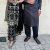 Sufiyan