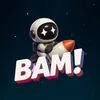 bamgamesapp