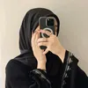 user2438448860981