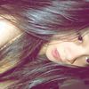 zahara_lexx22
