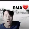 hming43