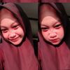 anggis.anggraeni0