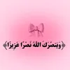 user7850593594697