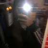 nosoyjaz15