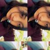 cumamasucupp