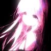 tryagaintryagain3