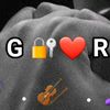 user2876176806587