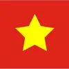 t.tng.hu