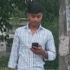 sujit4170