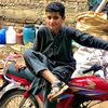 sultan.zaib023