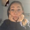 skylahs_main27