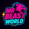 mrbeastworld10