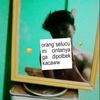 frenky.sayang.kam