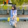 kamilah.ummah4
