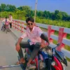 jahid.star