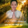 tienganhphatgiao.com